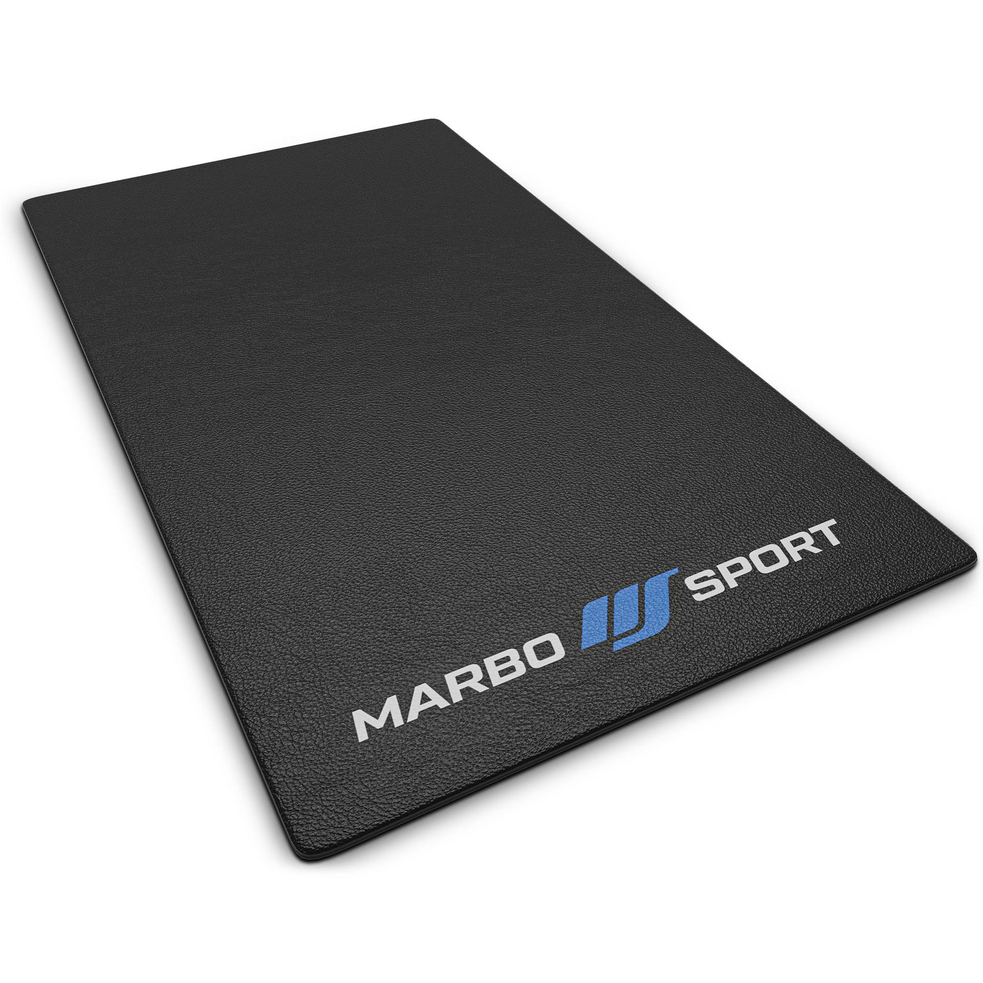 Podložka PVC pod tréningové náradie Marbo Sport/ Rôzne rozmery 